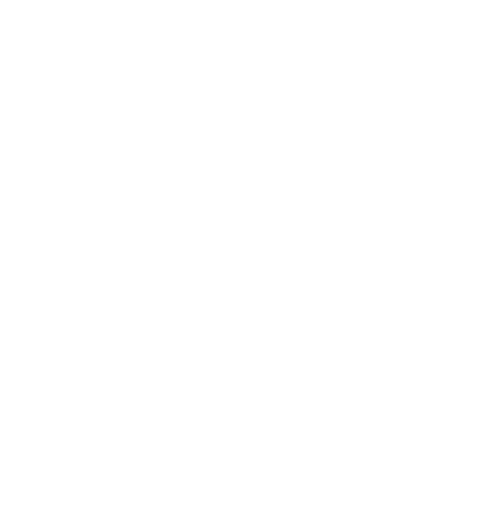 Zhongxiang