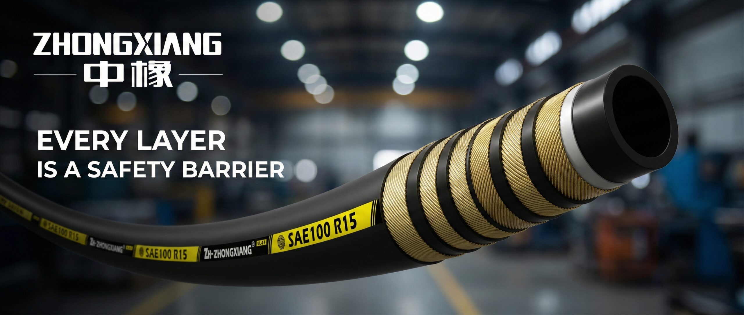 微信图片_2026-01-26_144242_733