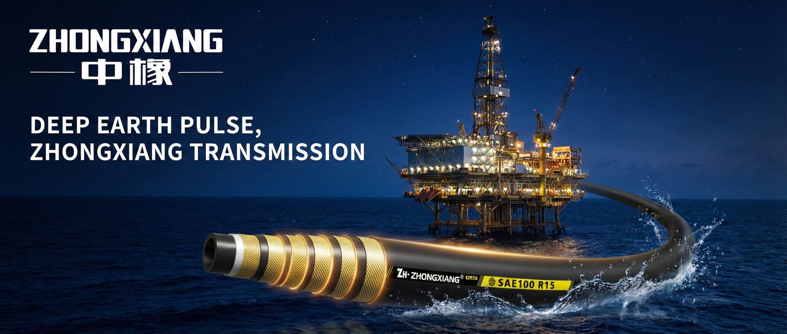 微信图片_2026-01-26_144246_444