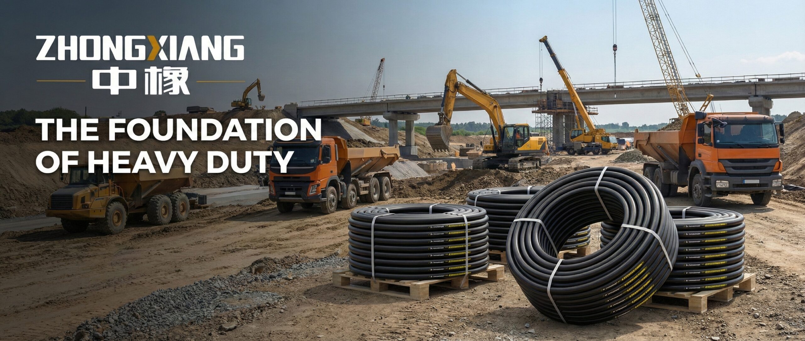 微信图片_2026-01-26_144250_462