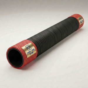 Sand Suction and Discharge Hose