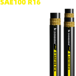 SAE 100R16